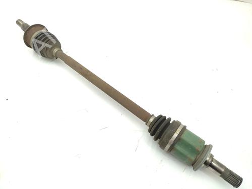 Used Left rear driveshaft Left rear driveshaft 36668822 36668822