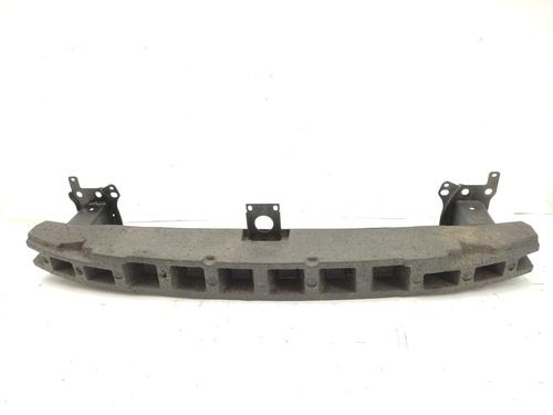 Front bumper reinforcement VW GOLF PLUS V (5M1, 521)  | BP21596767C109 