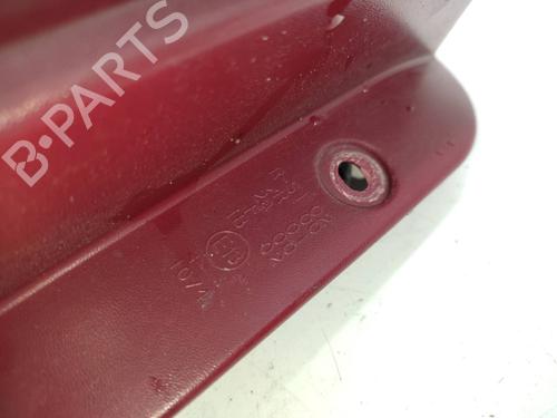 Left taillight KIA PICANTO I (SA) 1.1 | BP21150350C34 