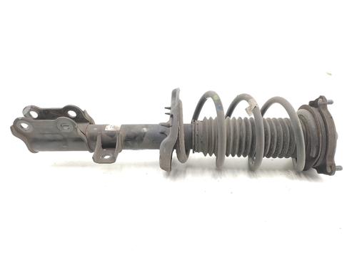 Used Right front shock absorber KIA SPORTAGE IV (QL, QLE) [2015-2022]  21156672