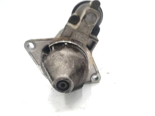 Starter OPEL ZAFIRA A MPV (T98)  | BP21154348M8 