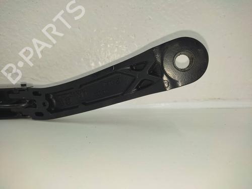 Front windshield wiper arm FIAT 500X (334_)  | BP21149000C143 