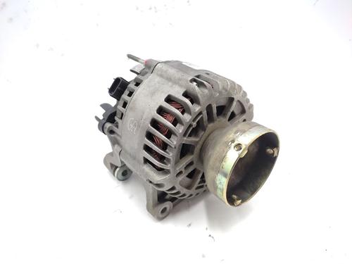 Generator Generator 38621967 38621967