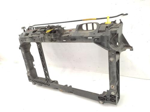 Frontplade/Frontkurv FORD FIESTA VI (CB1, CCN) 1.5 TDCi | BP27505429C72 