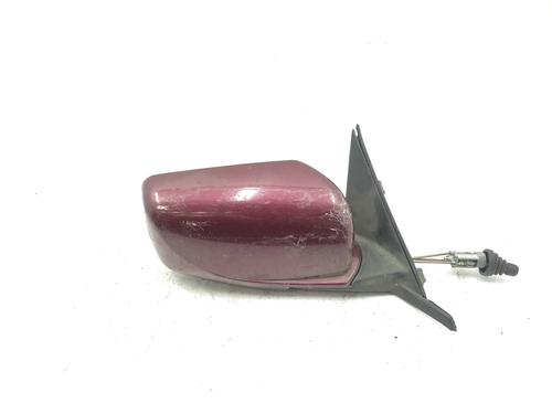 Used Right mirror LANCIA DEDRA (835_) [1989-1999]  21153654