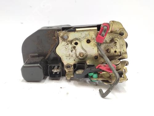 Used Rear left lock JEEP GRAND CHEROKEE II (WJ, WG) 2.7 CRD 4x4 (163 hp) 30273511