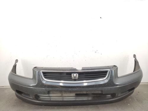 Used Front bumper HONDA CIVIC VI Fastback (MA, MB) [1994-2001]  31134345