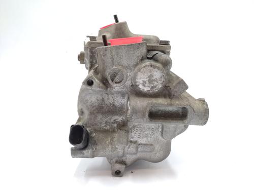 AC compressor VW TOURAN (1T1, 1T2) 1.9 TDI | BP31291673M34