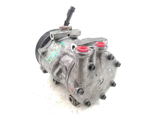 AC compressor ALFA ROMEO 156 (932_) 1.9 JTD (932.A2B00, 932.A2C00) | BP21150766M34