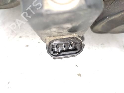 Right headlight RENAULT ESPACE III (JE0_) 2.0 | BP24682905C29 