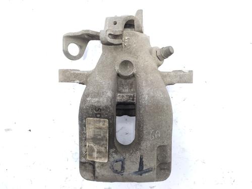 Used Right rear brake caliper CITROËN C3 Picasso (SH_) [2008-2025]  23259479