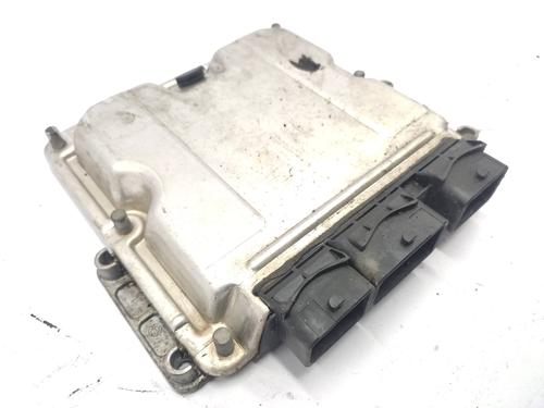 Centralita motor FIAT ULYSSE (179_) 2.0 JTD (109 hp) 21158775