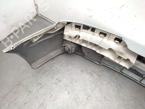 Front bumper RENAULT MEGANE I Classic (LA0/1_)  | BP31211211C7 