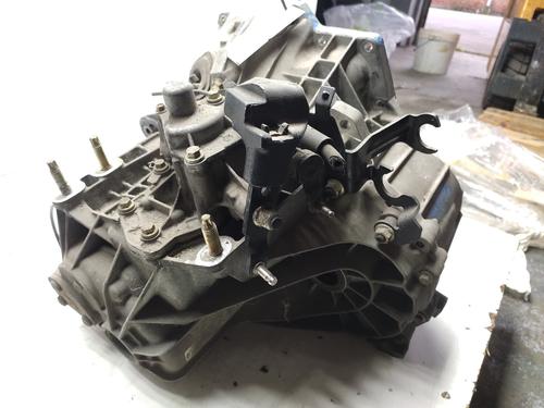 Gearbox FORD MONDEO II (BAP)  | BP21151503M3 