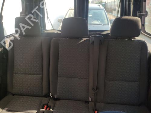 Intercooler FORD TRANSIT CONNECT (P65_, P70_, P80_) 1.8 TDCi | BP38621973M30 - Image 11