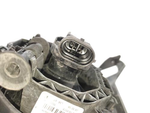 Right front fog light DACIA SANDERO II  | BP23024491C31 