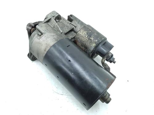 Startmotor RENAULT CLIO II (BB_, CB_)  | BP21150132M8 