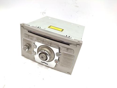 Radio CITROËN C5 III (RD_) 2.2 HDi 200 (RD4HLA) | BP30168144E6 