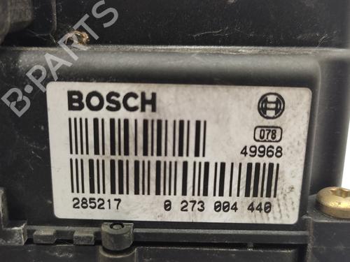 ABS pump CITROËN XSARA (N1) 1.9 D | BP21160710M43 