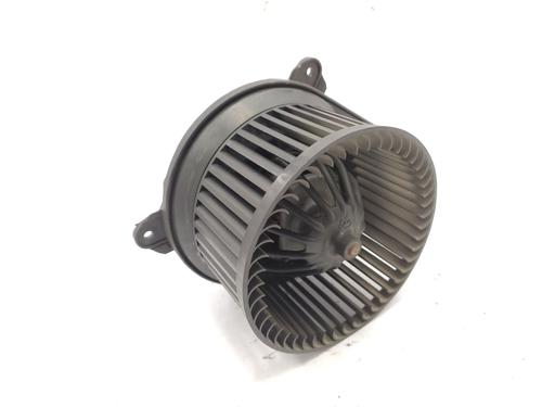 Used Heater blower motor Heater blower motor PEUGEOT 406 (8B) 2.2 (158 hp) 33422040 33422040
