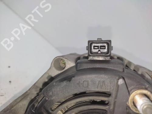 Alternator SEAT CORDOBA (6K1, 6K2)  | BP21149566M7 