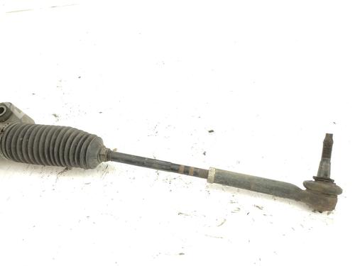 Steering rack SAAB 9-5 (YS3E) 2.2 TiD | BP29514250M22 