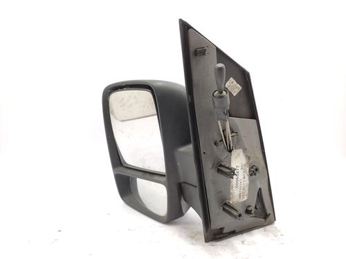 Left mirror CITROËN JUMPY II (VF7) 1.6 HDi 90 16V | BP37200612C26 - Image 2