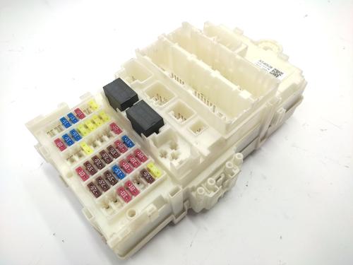 Used Fuse box HONDA JAZZ IV (GK_) 1.3 (102 hp) 22977792
