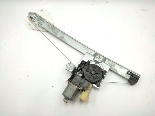 Used Rear right window mechanism Rear right window mechanism FORD KUGA II (DM2) [2012-2026] 34007150 34007150