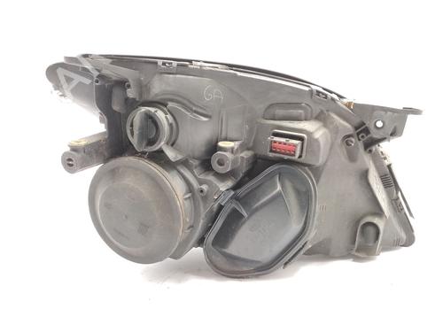 Left headlight OPEL VECTRA C (Z02) 1.8 16V | BP36161910C28 - Image 2