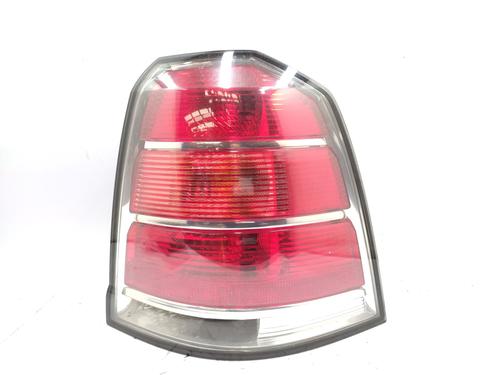 Used Right taillight OPEL ZAFIRA / ZAFIRA FAMILY B (A05) 1.9 CDTI (M75) (120 hp) 29592382