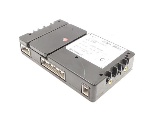 Electronic module NISSAN LEAF (ZE0) Electric | BP37031372M83 - Image 2