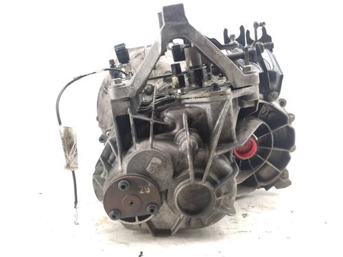 Gearbox FORD FOCUS C-MAX (DM2)  | BP21158740M3 