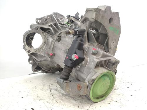 Gearbox SEAT LEON (1M1) 1.6 16 V | BP38926975M3 - Image 4