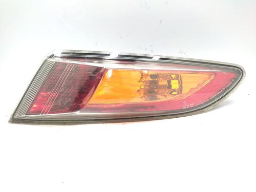 Used Right taillight HONDA CIVIC VIII Hatchback (FN, FK) 2.2 CTDi (FK3) (140 hp) 21160505