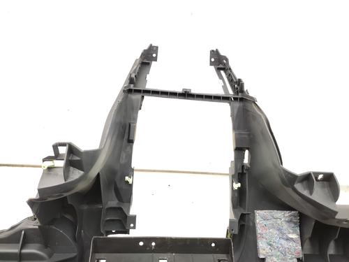 Airbag Kit PEUGEOT 3008 I MPV (0U_)  | BP21555683C86 