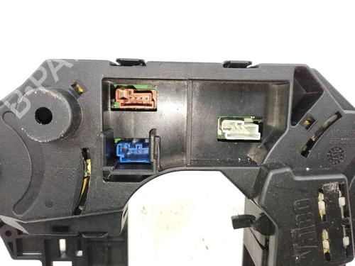 Switch CITROËN C4 I (LC_) 1.4 16V | BP21151356I30 