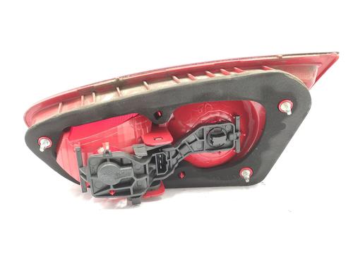 Left tailgate light SEAT LEON (1P1) 1.6 TDI | BP30152868C79