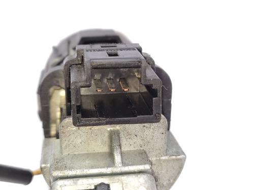 Ignition barrel CITROËN JUMPY II (VF7) 1.6 HDi 90 16V | BP37233543M48 - Image 3
