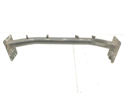 Used Front bumper reinforcement IVECO DAILY III Bus [1999-2006]  21160801