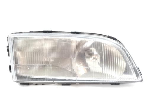 Used Right headlight VOLVO S70 (874) [1996-2000]  21157808