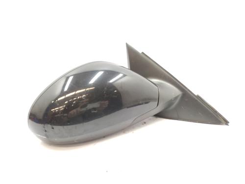 right-mirror-seat-ibiza-iii-6l1-2002-2003-2004-2005-2006-2007-2008-2009-33977879 main image