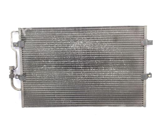 AC radiator CITROËN EVASION MPV (22, U6) 2.0 HDI | BP25131696M32 