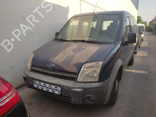 Intercooler FORD TRANSIT CONNECT (P65_, P70_, P80_) 1.8 TDCi | BP38621973M30 - Image 5