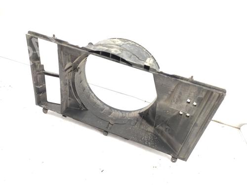 Frontplate/Frontkurv Frontplate/Frontkurv NISSAN PATROL GR V Wagon (Y61) 3.0 DTi (160 hp) 39654353 39654353