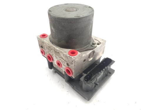 ABS Bremseaggregat RENAULT MEGANE II (BM0/1_, CM0/1_) [2001-2012]  21154584