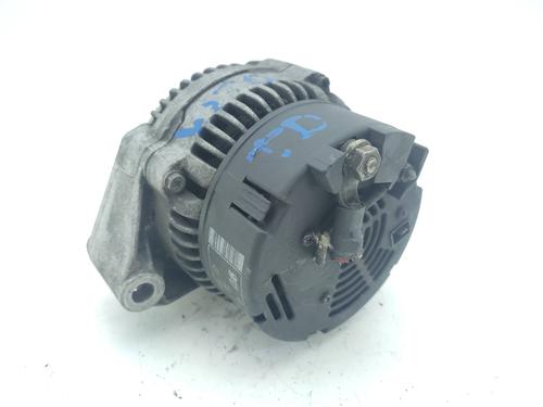 Alternator MERCEDES-BENZ VITO Van (W638)  | BP21149833M7 