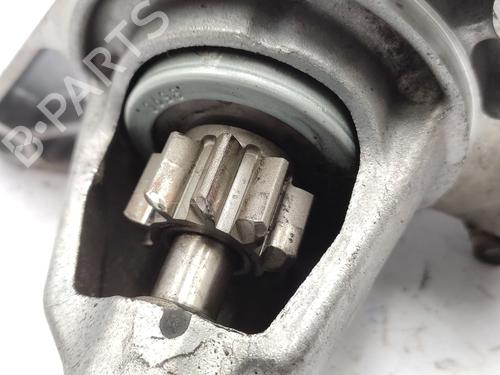 Starter HONDA CIVIC VII Saloon (ES, ET) 1.6 (ES5) | BP32169034M8 