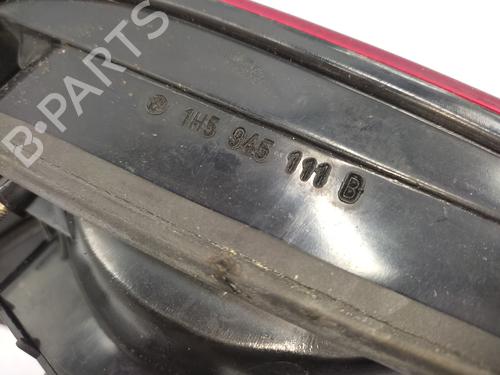 Left taillight VW VENTO (1H2) 1.4 | BP24683072C34 