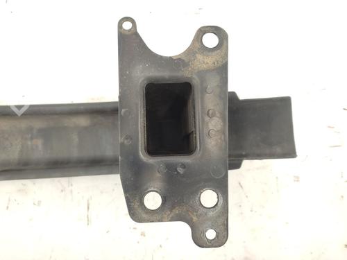 Front bumper reinforcement SEAT IBIZA III (6L1) 1.4 TDI | BP23093676C109 